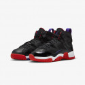 Jordan Jumpman Two Trey (Gs) Kids' Shoes