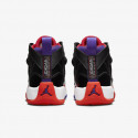 Jordan Jumpman Two Trey (Gs) Kids' Shoes