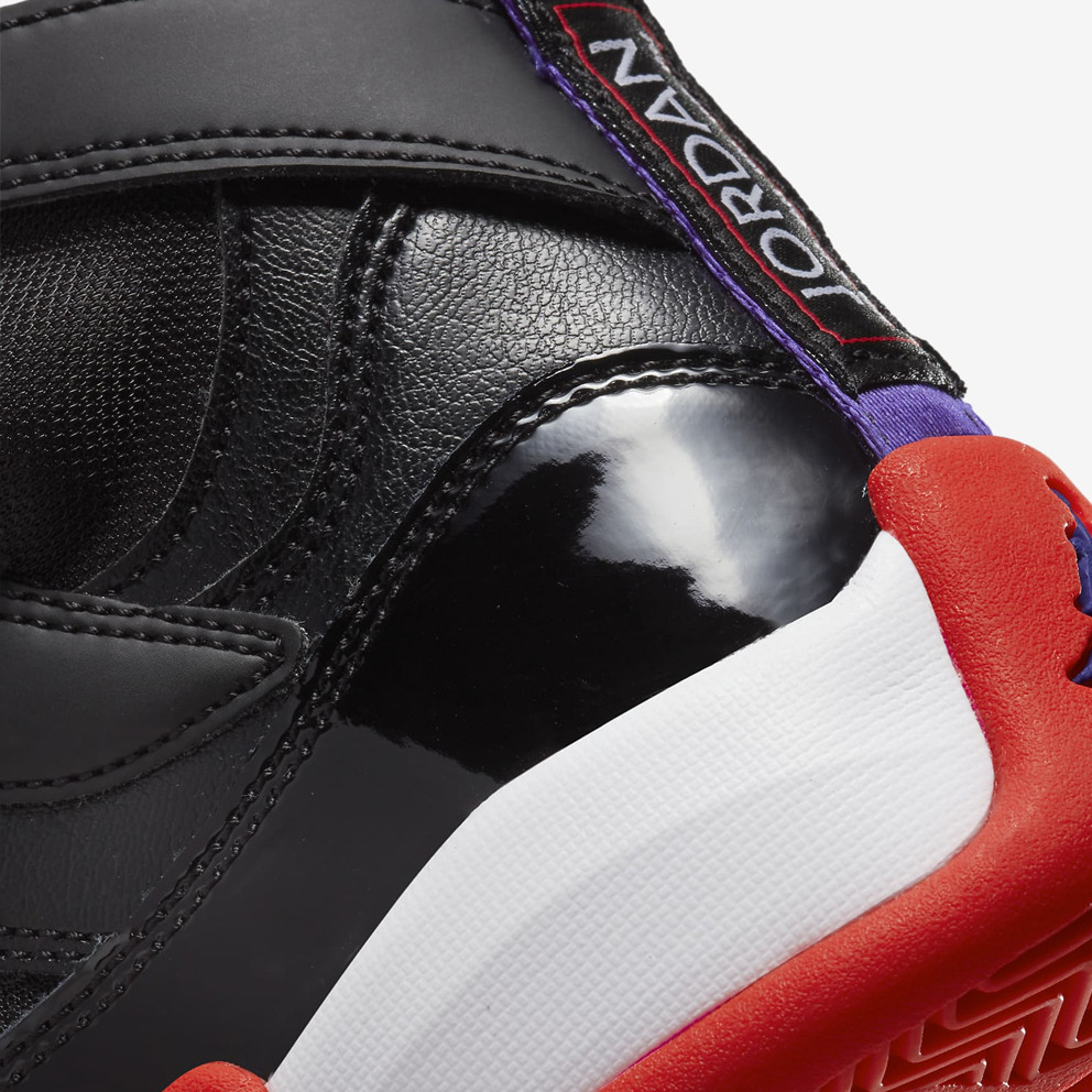 Jordan Jumpman Two Trey (Gs) Kids' Shoes