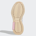 adidas Originals Retropy F2 Γυναικεία Παπούτσια