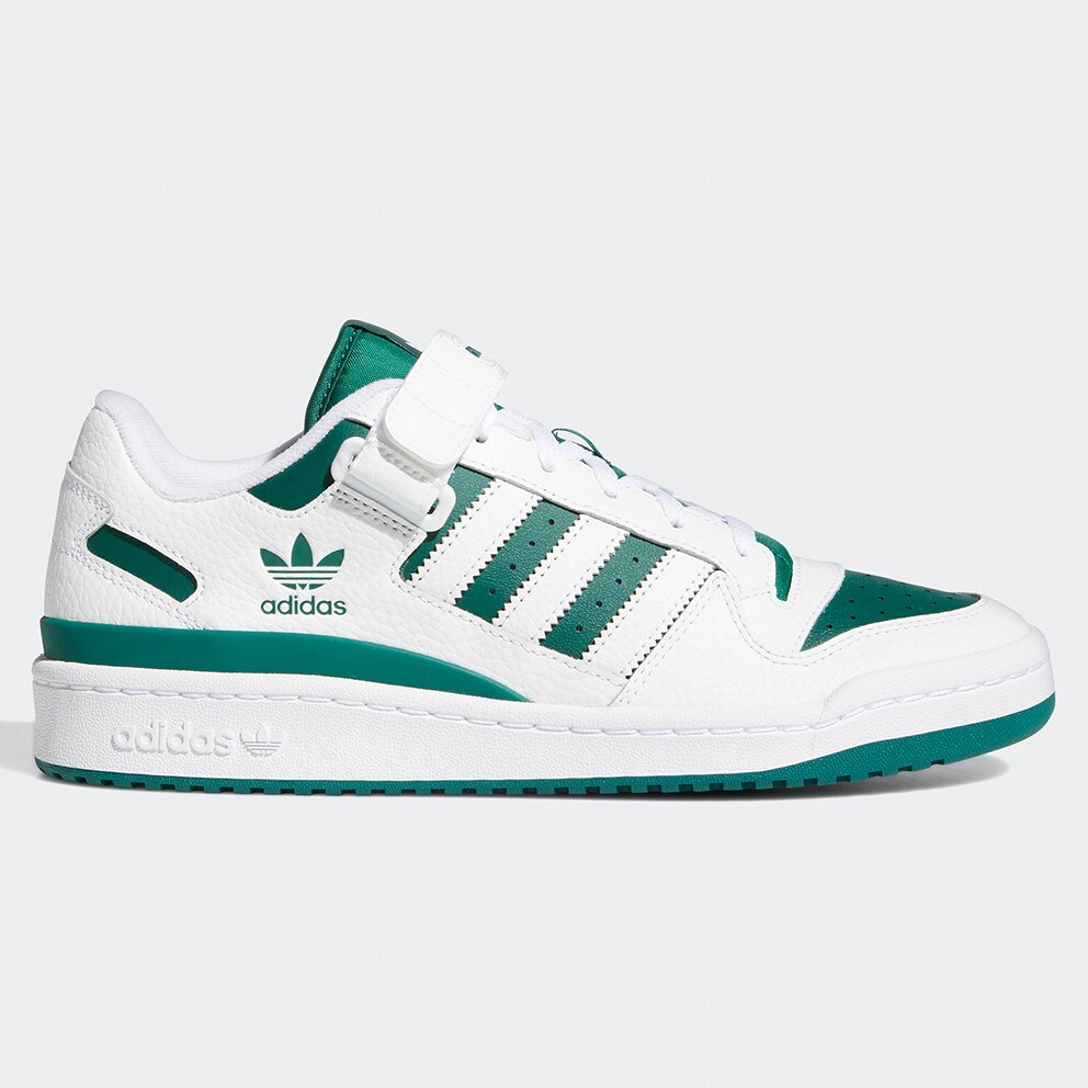 adidas Originals Forum Low Ανδρικά Παπούτσια