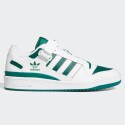 adidas Originals Forum Low Ανδρικά Παπούτσια