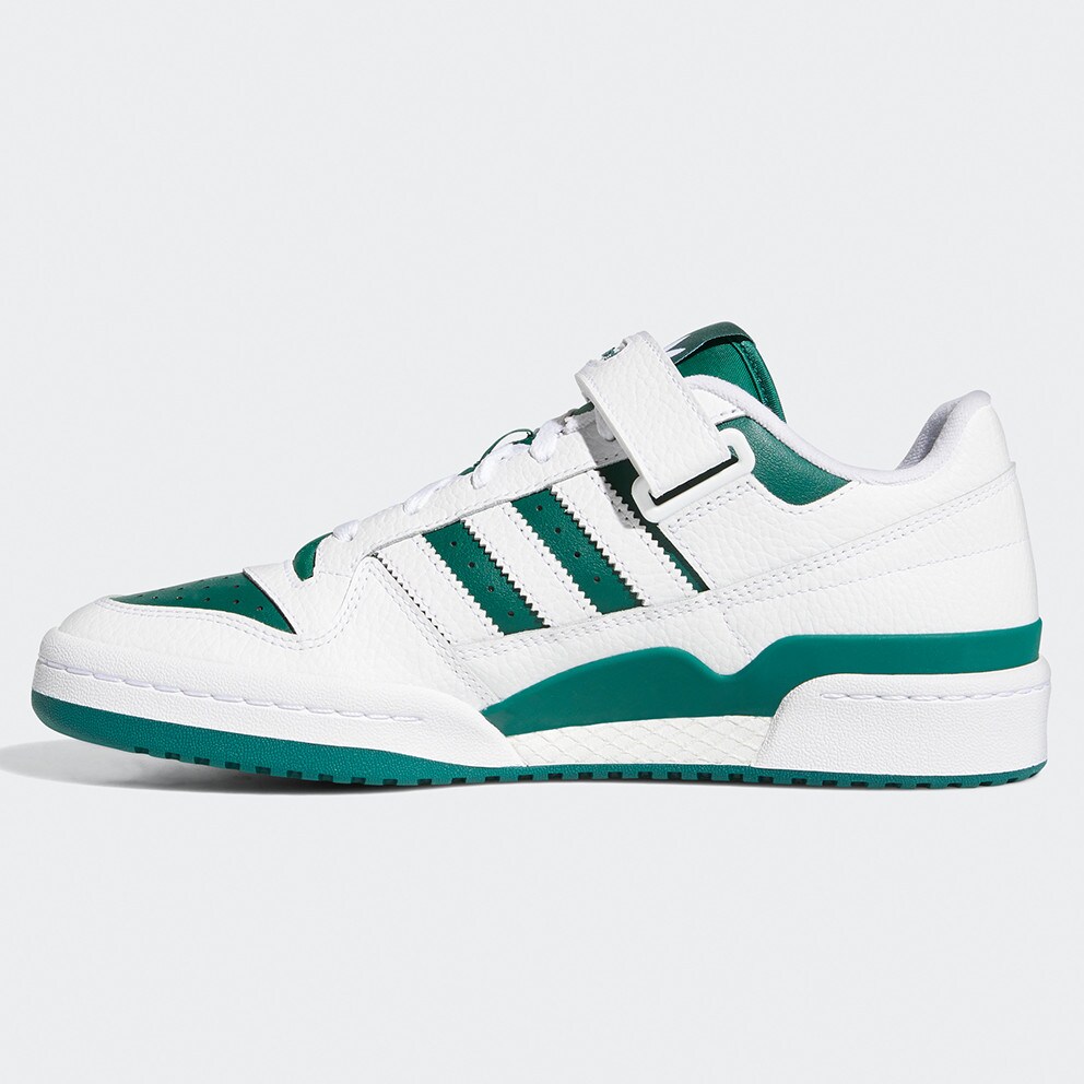 adidas Originals Forum Low Ανδρικά Παπούτσια