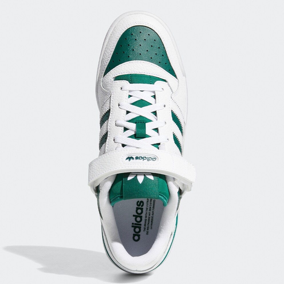 adidas Originals Forum Low Ανδρικά Παπούτσια