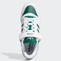 adidas Originals Forum Low Ανδρικά Παπούτσια