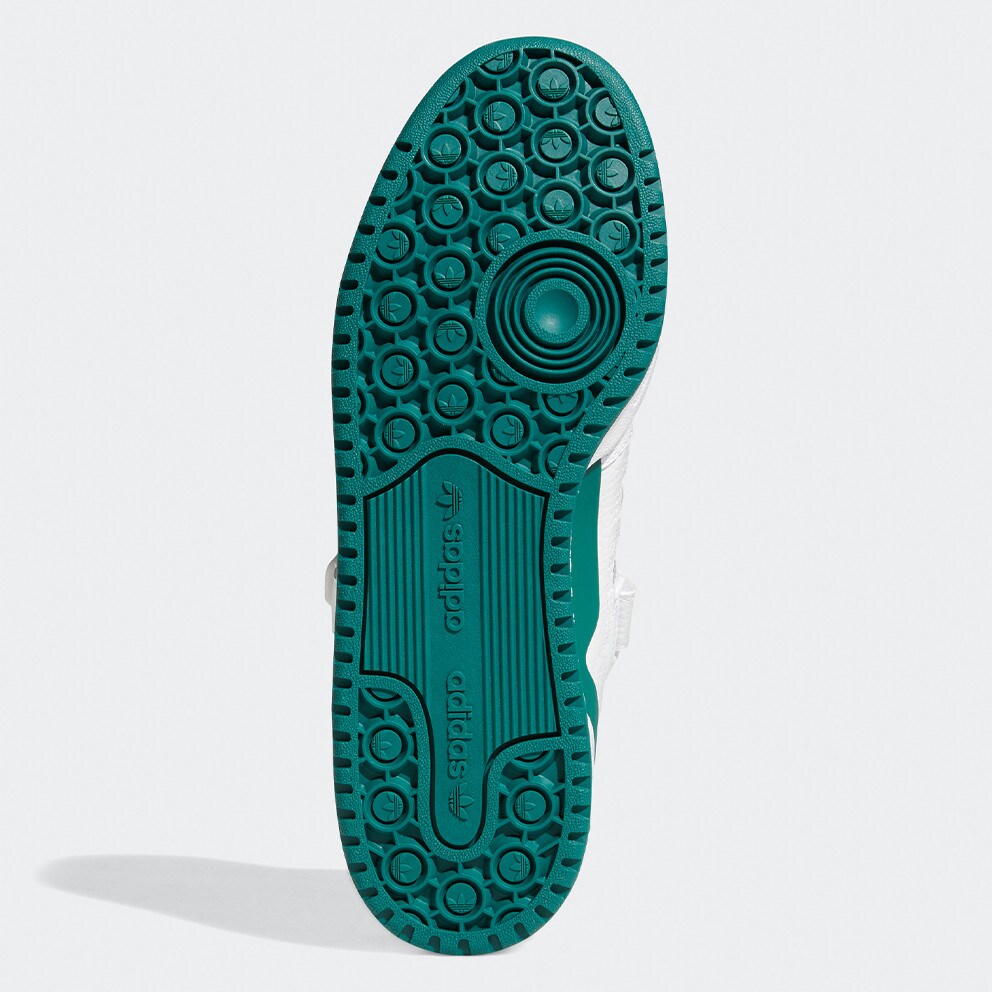 adidas Originals Forum Low Ανδρικά Παπούτσια