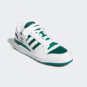 adidas Originals Forum Low Ανδρικά Παπούτσια