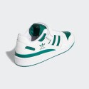 adidas Originals Forum Low Ανδρικά Παπούτσια