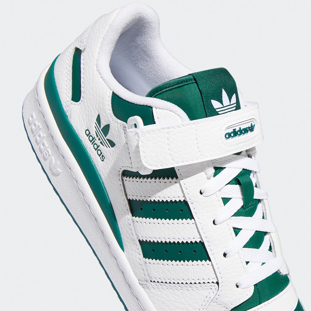 adidas Originals Forum Low Ανδρικά Παπούτσια