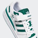 adidas Originals Forum Low Ανδρικά Παπούτσια