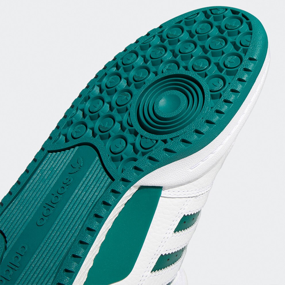 adidas Originals Forum Low Ανδρικά Παπούτσια