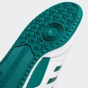 adidas Originals Forum Low Ανδρικά Παπούτσια