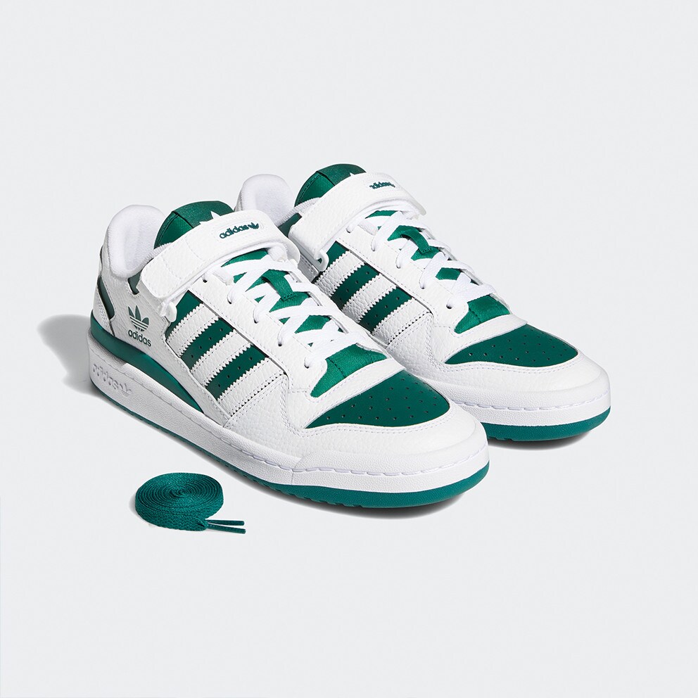 adidas Originals Forum Low Ανδρικά Παπούτσια