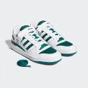 adidas Originals Forum Low Ανδρικά Παπούτσια