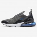 Nike Air Max 270 Ανδρικά Παπούτσια