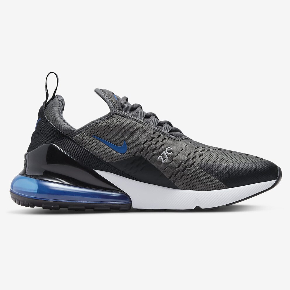 Nike Air Max 270 Ανδρικά Παπούτσια