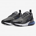 Nike Air Max 270 Ανδρικά Παπούτσια