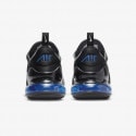 Nike Air Max 270 Men's Shoes