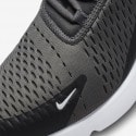 Nike Air Max 270 Men's Shoes