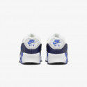 Nike Air Max 90 LTR Παιδικά Παπούτσια