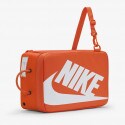 Nike Shoe Box Unisex Τσάντα Γυμναστηρίου 12L