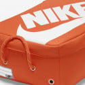 Nike Shoe Box Unisex Τσάντα Γυμναστηρίου 12L