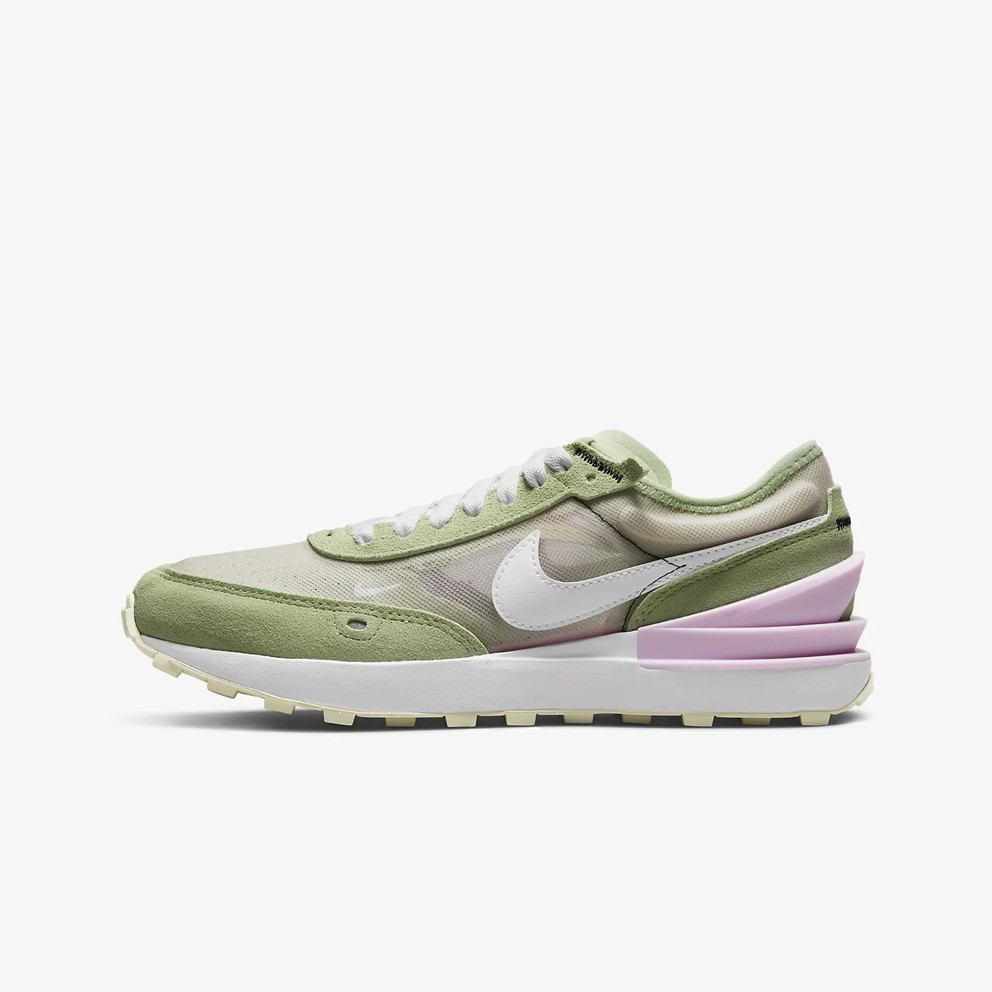 Nike Waffle One Παιδικά Παπούτσια (9000109721_60362)