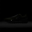 Nike Waffle One Kids' Shoes