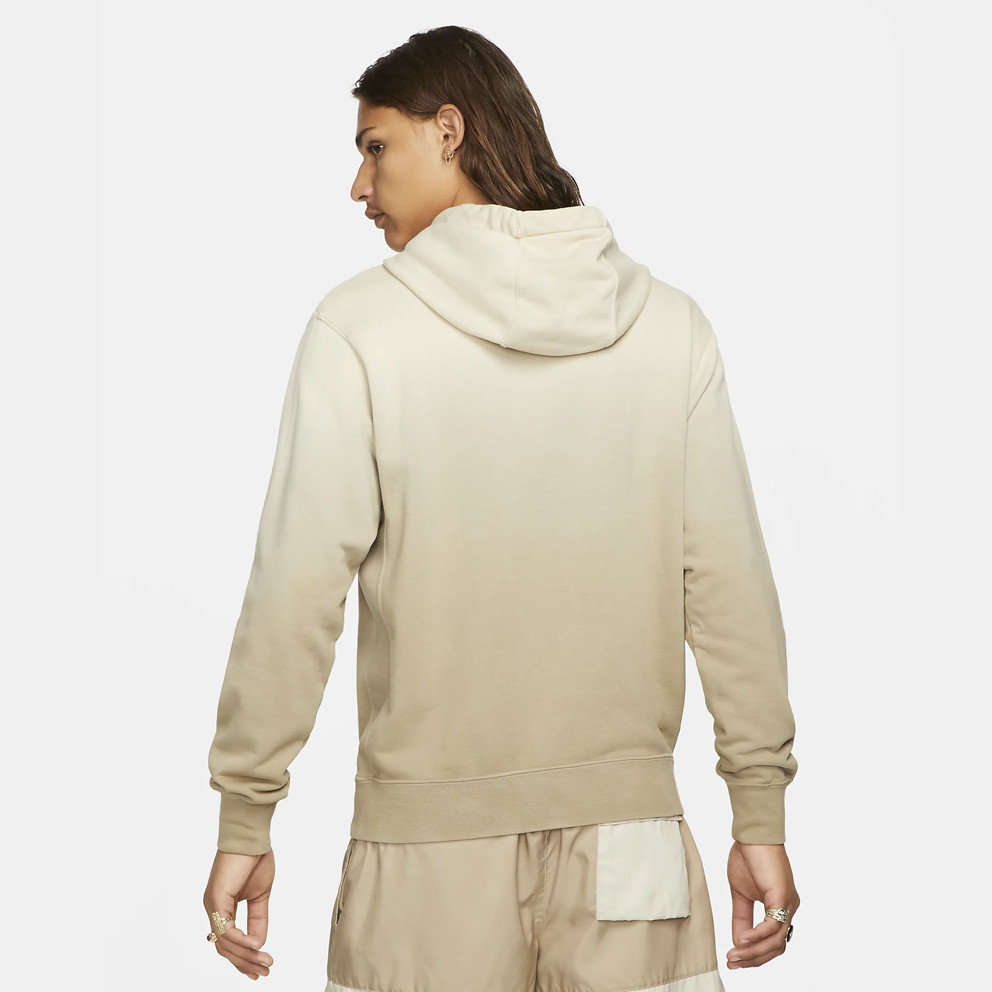 Nike Sportswear Club Fleece+ Men's Hoodie