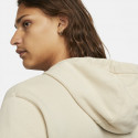 Nike Sportswear Club Fleece+ Men's Hoodie