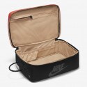 Nike Nk Shoe Box Bag Unisex Τσάντα Γυμναστηρίου 12L