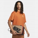 Nike Nk Shoe Box Bag Unisex Gym Bag 12L