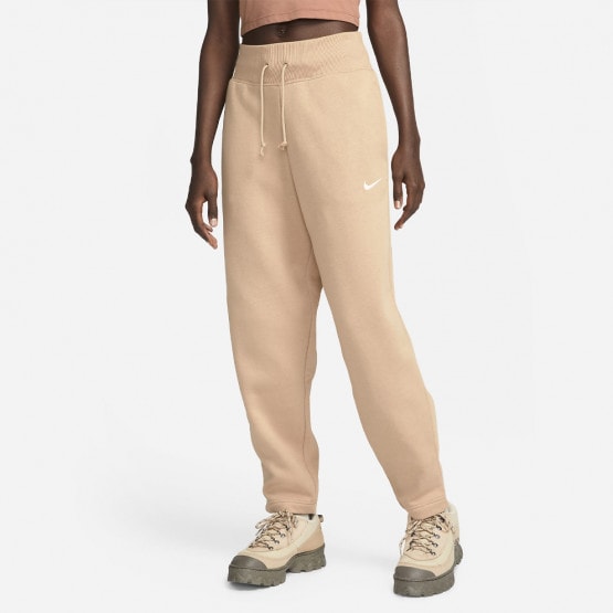 Fleece womens track pants deals