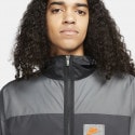 Nike Sportswear Men's Jacket