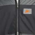 Nike Sportswear Men's Jacket