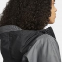 Nike Sportswear Men's Jacket