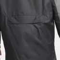 Nike Sportswear Men's Jacket