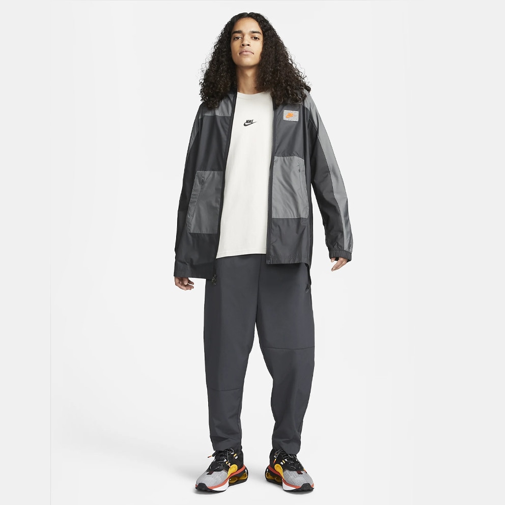 Nike Sportswear Men's Jacket