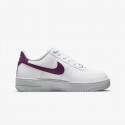 Nike Air Force 1 Crater Next Nature Kids' Shoes