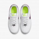 Nike Air Force 1 Crater Next Nature Kids' Shoes