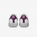 Nike Air Force 1 Crater Next Nature Kids' Shoes