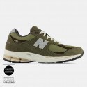 New Balance 2002 Ανδρικά Παπούτσια