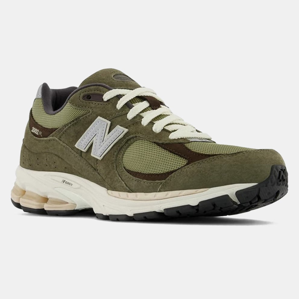 New Balance 2002 Men's Shoes