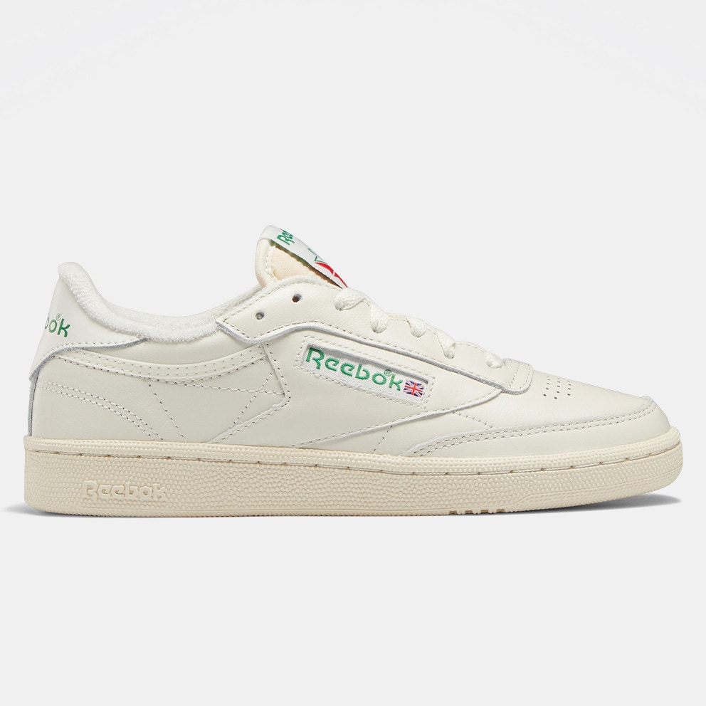 Reebok Classics Club C 85 Vintage Women's Shoes