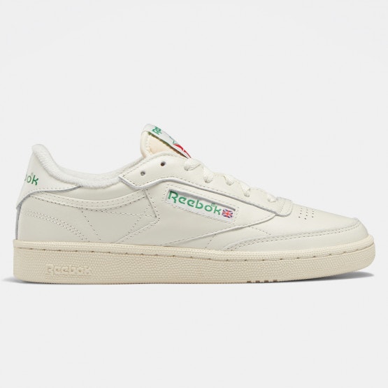 Reebok Classics Club C 85 Vintage Women's Shoes