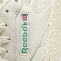 Reebok Classics Club C 85 Vintage Γυναικεία Παπούτσια