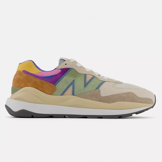 New Balance 57/40 Ανδρικά Παπούτσια