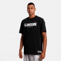 Slamdunk Athens Ανδρικό T-shirt