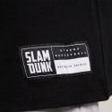 Slamdunk Athens Ανδρικό T-shirt