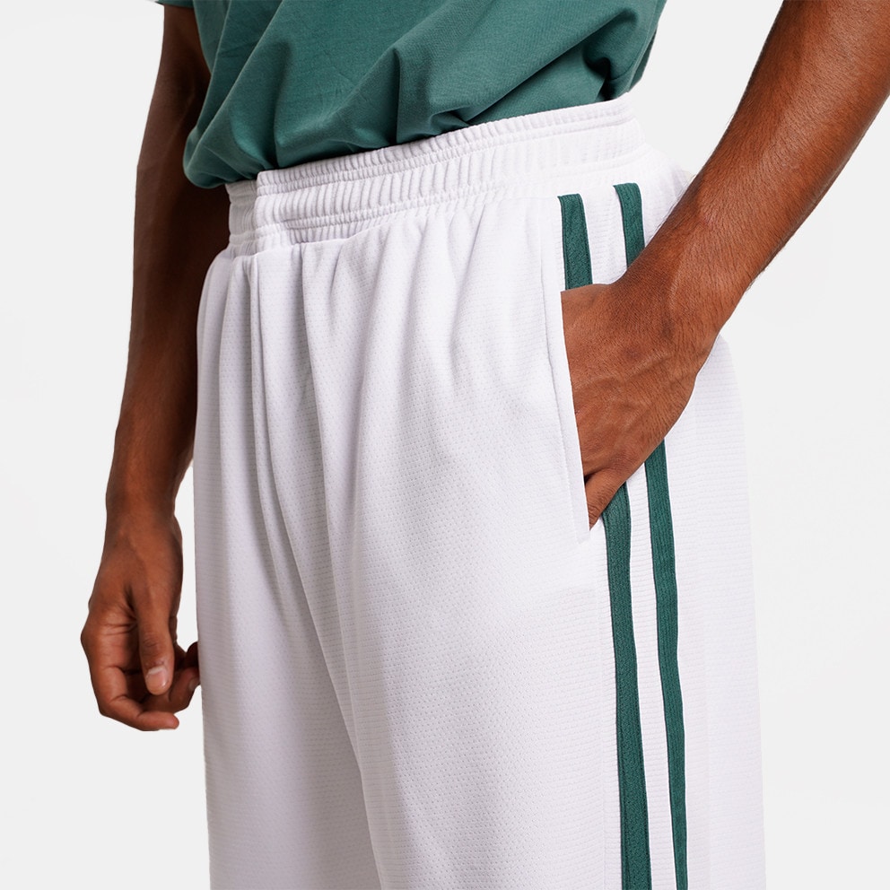 Slamdunk Basketball Men's Shorts